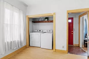 53 Gifford Ave, Dartmouth, MA 02747 - Photo 6