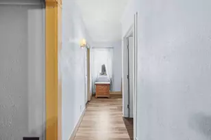 53 Gifford Ave, Dartmouth, MA 02747 - Photo 12