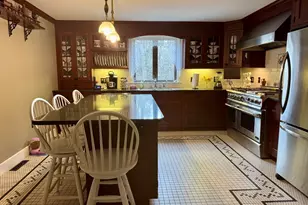 459 Old Westport Rd, Dartmouth, MA 02747 - Photo 12