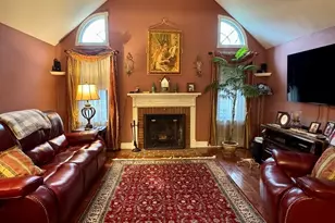 459 Old Westport Rd, Dartmouth, MA 02747 - Photo 16