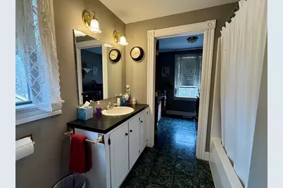 459 Old Westport Rd, Dartmouth, MA 02747 - Photo 24