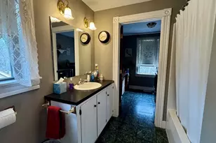 459 Old Westport Rd, Dartmouth, MA 02747 - Photo 24