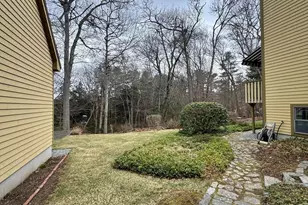459 Old Westport Rd, Dartmouth, MA 02747 - Photo 32