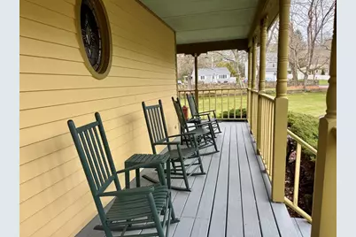 459 Old Westport Rd, Dartmouth, MA 02747 - Photo 6