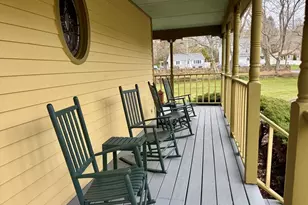 459 Old Westport Rd, Dartmouth, MA 02747 - Photo 6