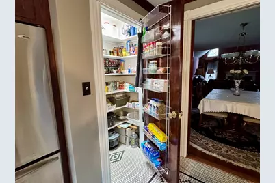 459 Old Westport Rd, Dartmouth, MA 02747 - Photo 14