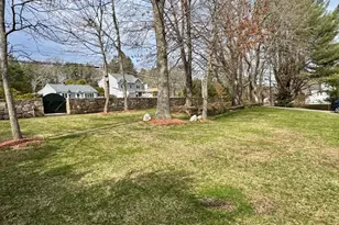 459 Old Westport Rd, Dartmouth, MA 02747 - Photo 38