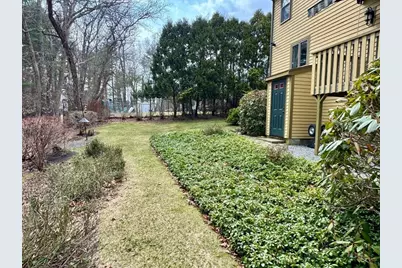 459 Old Westport Rd, Dartmouth, MA 02747 - Photo 36