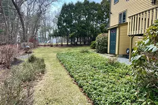 459 Old Westport Rd, Dartmouth, MA 02747 - Photo 36