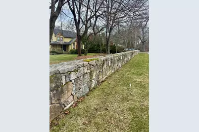 459 Old Westport Rd, Dartmouth, MA 02747 - Photo 42