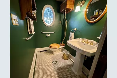 459 Old Westport Rd, Dartmouth, MA 02747 - Photo 18