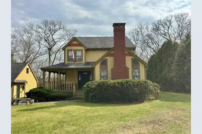 459 Old Westport Rd, Dartmouth, MA 02747 - Photo 4