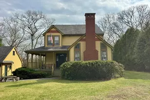 459 Old Westport Rd, Dartmouth, MA 02747 - Photo 4