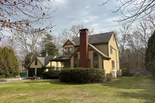 459 Old Westport Rd, Dartmouth, MA 02747 - Photo 40