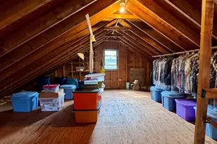 459 Old Westport Rd, Dartmouth, MA 02747 - Photo 30