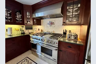 459 Old Westport Rd, Dartmouth, MA 02747 - Photo 10