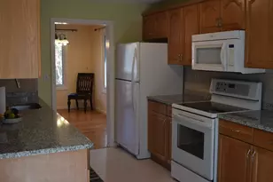 11 Hilltop Ln, Easton, MA 02375 - Photo 10