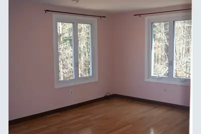 11 Hilltop Ln #11, Easton, MA 02375 - Photo 18