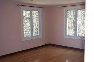 11 Hilltop Ln, Easton, MA 02375 - Photo 18