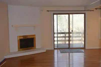 11 Hilltop Ln #11, Easton, MA 02375 - Photo 2