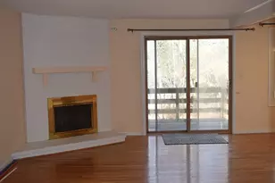 11 Hilltop Ln, Easton, MA 02375 - Photo 2