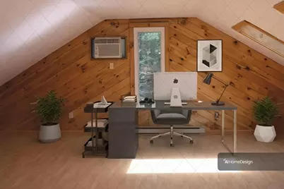 11 Hilltop Ln #11, Easton, MA 02375 - Photo 28