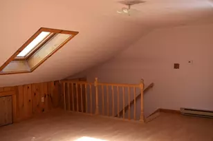 11 Hilltop Ln, Easton, MA 02375 - Photo 30