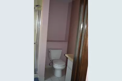 11 Hilltop Ln #11, Easton, MA 02375 - Photo 20