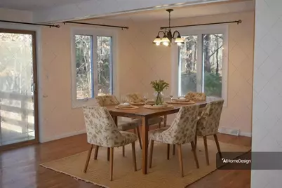 11 Hilltop Ln #11, Easton, MA 02375 - Photo 4