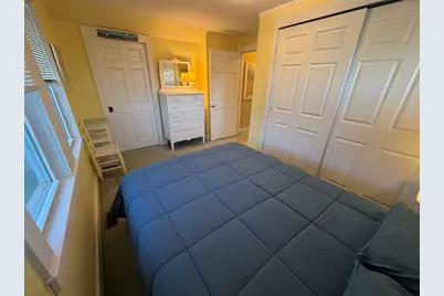 630 Washington Street #SUMMER, Gloucester, MA 01930 - Photo 22
