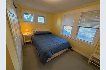 630 Washington Street #SUMMER, Gloucester, MA 01930 - Photo 20