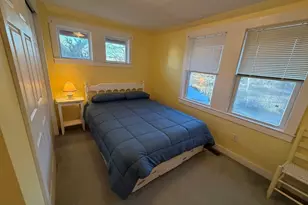 630 Washington St, Gloucester, MA 01930 - Photo 20