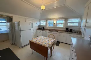 630 Washington St, Gloucester, MA 01930 - Photo 14