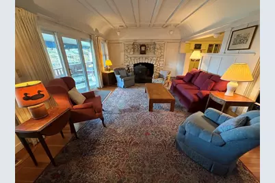 630 Washington Street #SUMMER, Gloucester, MA 01930 - Photo 6