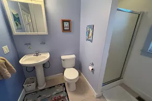 630 Washington St, Gloucester, MA 01930 - Photo 24