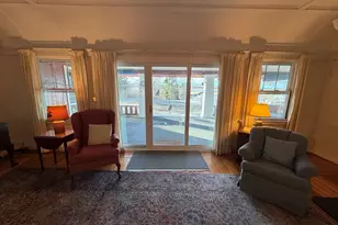 630 Washington St, Gloucester, MA 01930 - Photo 4