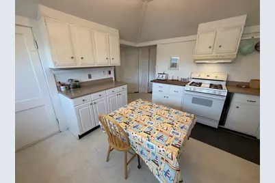 630 Washington Street #SUMMER, Gloucester, MA 01930 - Photo 18