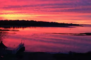 630 Washington St, Gloucester, MA 01930 - Photo 1