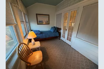 630 Washington Street #SUMMER, Gloucester, MA 01930 - Photo 26