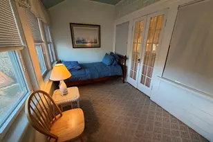 630 Washington St, Gloucester, MA 01930 - Photo 26