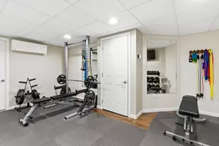 14 Salisbury St, Grafton, MA 01519 - Photo 34