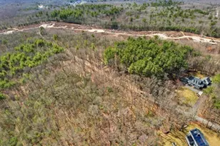 14 Salisbury St, Grafton, MA 01519 - Photo 38