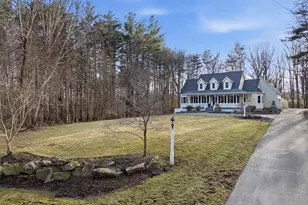 14 Salisbury St, Grafton, MA 01519 - Photo 4