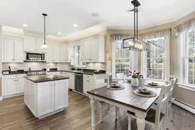 14 Salisbury Street, Grafton, MA 01519 - Photo 8