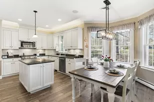 14 Salisbury St, Grafton, MA 01519 - Photo 8