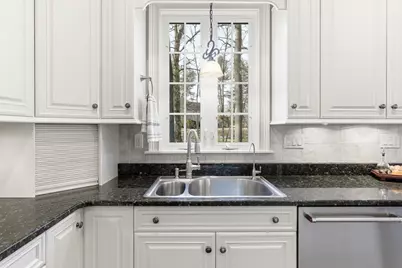 14 Salisbury Street, Grafton, MA 01519 - Photo 10