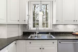 14 Salisbury St, Grafton, MA 01519 - Photo 10