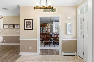 14 Salisbury St, Grafton, MA 01519 - Photo 14