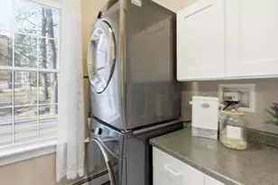 14 Salisbury St, Grafton, MA 01519 - Photo 26