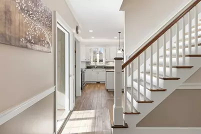 14 Salisbury Street, Grafton, MA 01519 - Photo 24